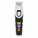 Trymer do brody WAHL Color Trim Beard 09893.0443 - Galeria zdjęcie 1