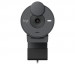 Logitech Brio 305 Graphite - Galeria zdjęcie 2