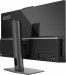 MSI AIO Modern AM272P 1M-848EU Core5-120U 27" IPS LED FHD Non-Touch Anti-Glare 8GB SSD512GB M.2 AX211 WiFi 6E Windows 11 Pro Black - Galeria zdjęcie 8