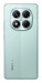 Smartfon Xiaomi Redmi Note 14 Pro 5G 12/512GB Coral Green - Galeria zdjęcie 1