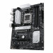 Płyta główna ASUS PRIME B650-PLUS - Galeria zdjęcie 4
