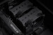 Chł. CPU NOCTUA NH-D15 chromax.black AMD, Intel - Galeria zdjęcie 6