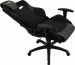 FOTEL AEROCOOL AC-150 COUNT CZARNY - Galeria zdjęcie 6