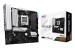 Płyta główna ASRock B850M Pro RS - Galeria zdjęcie 6