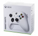Microsoft Xbox Series Controller White - Galeria zdjęcie 15