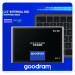 SSD GOODRAM CX400 Gen. 2 512GB SATA III 2,5 RETAIL - Galeria zdjęcie 3