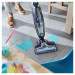 Odkurzacz BISSELL Crosswave Cordless Select 3569N - Galeria zdjęcie 4