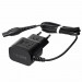 Golarka PHILIPS Series 5000 S5466/17 - Galeria zdjęcie 14