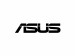 Karta sieciowa ASUS PCE-BE92BT - Galeria zdjęcie 1