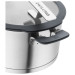 Zestaw 4 garnków ZWILLING Simplify 66870-004-0 - Galeria zdjęcie 4