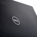 DELL LATITUDE 7400 i5-8365U 16GB 512GB SSD 14" FHD(dotyk) (US QWERTY) carbon Win11pro + zasilacz UŻYWANY - Galeria zdjęcie 7