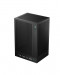 Obudowa DeepCool CH170 DIGITAL - Galeria zdjęcie 1
