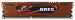 G.SKILL ARES DDR3 2X8GB 1600MHZ CL10 XMP LOW PROFI - Galeria zdjęcie 6