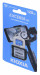 KIOXIA 128GB microSD KIOXIA Exceria (gen 2) UHS I U3 V30 with adapter - Galeria zdjęcie 2