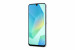 Samsung Galaxy A16 (A166) 5G DS 8/256GB Jasnoszary - Galeria zdjęcie 4