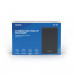 SAVIO ZEWNĘTRZNA OBUDOWA NA DYSK HDD/SDD 2,5", USB - Galeria zdjęcie 4