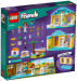 LEGO Friends 41724 Dom Paisley - Galeria zdjęcie 2