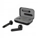 Słuchawki Bluetooth TRUST Primo Touch Black (23712) - Galeria zdjęcie 2