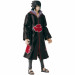 ANIME HEROES NARUTO - UCHIHA SASUKE TAKA. VER. - Galeria zdjęcie 3