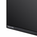 Telewizor Philips 55PML8709/12 Mini LED 55'' 4K Ultra HD Google TV Dolby Digital DVB-T2 Szary - Galeria zdjęcie 3