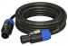 Behringer GLC2-1000 Speakon - Speakon 10m - Galeria zdjęcie 1