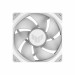 Wentylator ASUS TUF Gaming TR120 ARGB WHITE 3IN1 (90DA0093-B09020) - Galeria zdjęcie 5
