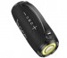 Głośnik bluetooth Hoco HA4 Surge (czarny) - Galeria zdjęcie 3