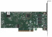 Broadcom MegaRAID 9560-8i 4GB 05-50077-01 - Galeria zdjęcie 3