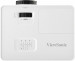 VIEWSONIC PROJEKTOR BIZNESOWY PA700X - Galeria zdjęcie 15