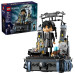 LEGO 76780 Wednesday - Figurka Wednesday Addams - Galeria zdjęcie 1