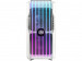 COOLER MASTER OBUDOWA HAF 700 EVO ARGB FULL TOWER - Galeria zdjęcie 3