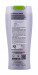 NATURE'S PROTECTION K9 Aloe Whiteness Shampoo - szampon dla psa i kota - 300ml - Galeria zdjęcie 2