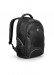 Plecak na laptopa PORT DESIGNS Courchevel 17,3"+ BK - Galeria zdjęcie 1