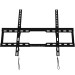 MACLEAN UCHWYT DO TV 32-80", 45KG MC-413 - Galeria zdjęcie 9