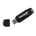 Patriot Core 128GB Type A USB 3.2 80MB/s czarny - Galeria zdjęcie 2