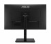 MONITOR ASUS 24" VA24DQSB - Galeria zdjęcie 8