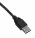 SAVIO PRZEDŁUŻKA PORTU USB AKTYWNA 10M CL-130 - Galeria zdjęcie 4