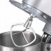 Robot kuchenny HEINRICH"S HKM 6278 ROSA - Galeria zdjęcie 9