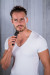Trymer WAHL Groomsman 09918-1416 - Galeria zdjęcie 10