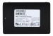 Samsung PM883 960GB SATA 2.5" MZ7LH960HAJR-00005 - Galeria zdjęcie 2