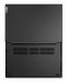 Lenovo V15 IRU G4 i5-13420H 15,6"FHD AG 8GB SSD512 IrisXe 48EUs Cam720p LAN 38Wh W11Pro 3Y OnSite - Galeria zdjęcie 5