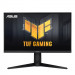 Monitor ASUS TUF 27" VG279QL3A - Galeria zdjęcie 1