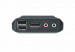 ATEN PRZEŁĄCZNIK KVM CS22DP-AT 2-PORT DISPLAYPORT - Galeria zdjęcie 4