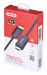 UNITEK ADAPTER KABEL DP 1.2 - HDMI, 4K 60HZ, 1,9M - Galeria zdjęcie 1