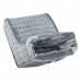 But elektryczny NOVEEN EB550 Grey 30x30x24cm - Galeria zdjęcie 4