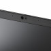 LENOVO ThinkPad X13 G1 i5-10210UU 16GB 256GB SSD 13,3" FHD Win11pro + zasilacz UŻYWANY - Galeria zdjęcie 4