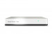Centrala Fibaro Home Center 3 Lite (FGHC3L) - Galeria zdjęcie 1