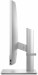 HP EliteOne 870 G9 AIO i5-12600 27"FHD 250nits Matt 16GB DDR5 4800 SSD512 UHD Graphics 770 W11Pro 3Y OnSite Silver - Galeria zdjęcie 3