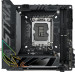 Płyta główna ASUS ROG STRIX Z790-I GAMING WIFI - Galeria zdjęcie 2