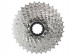 Shimano Kaseta 10rz 11-34 CS-HG500 11-13-15-17-19-21-23-26-30-34 - Galeria zdjęcie 1